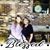 Judy Ann Bradley's profile image
