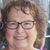June Merritt Harris's profile image