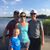 Dana Rausch's profile image