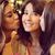 Lois Romo's profile image