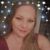 Donna Goodwin's profile image