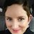 Tamela Panozzo's profile image
