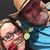 Heather Seals's profile image