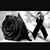 Mary Lou Montes's profile image