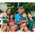 Diane Harper Lewis's profile image
