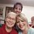 Julie McKie Pryor's profile image