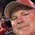 Shawn Teixeira's profile image
