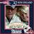 Jim Smyth's profile image