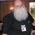 Ron Emberg's profile image