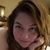 Laura Chatterton Clark's profile image