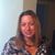 Kathryn Gordon's profile image