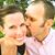 Renee Ishmael Callahan's profile image