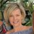 Laurie Hatfield Mendez's profile image