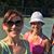 Jill Beaupre Beyeler's profile image