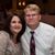 Michelle Linder's profile image