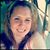 Kimberly Lubin's profile image