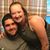 Abbie Lee Rister's profile image