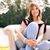 Laura Tari Reichert's profile image