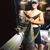 Brook Latiolais's profile image