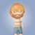 Scott Maguill's profile image
