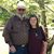 Donna Price Chapman's profile image
