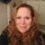Rebecca Dawn Hess-Vandevelde's profile image