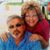 Donna Amos's profile image