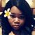 Tasheka Leonard's profile image