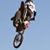 Brandon Barker's profile image