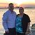 Sherry Bridgers Beachum's profile image