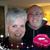 Shirley Paris's profile image
