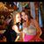 Maria Paraskeva's profile image