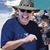 Jorge Oller's profile image