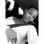Morganshonel's profile image