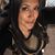 Christina Galindo's profile image