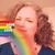 Tasha McKinlay's profile image