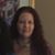 Michelle Deese's profile image