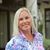 Ashley Harris Chancellor's profile image
