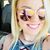 Katelyn Weaver's profile image