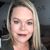 Jen Martinson's profile image