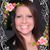 Deidre Taylor's profile image
