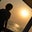 Emad Gogandi's profile image