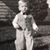 Alan Wayne Ritter's profile image