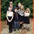 Bonnie Walters-Daugherty's profile image