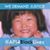 Lori Kodama's profile image