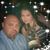 Maria Dolores Rivera's profile image