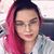 Nicole Colton's profile image