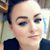 Janie Hodge's profile image