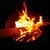 Kedrin Lasher's profile image