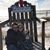 Denise Robertson Tabor's profile image
